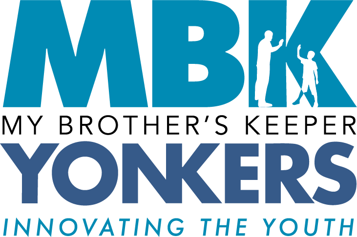 mbk1